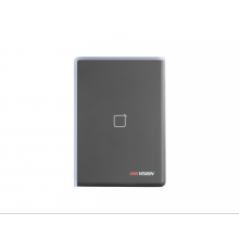 Считыватель Hikvision DS-K1108E