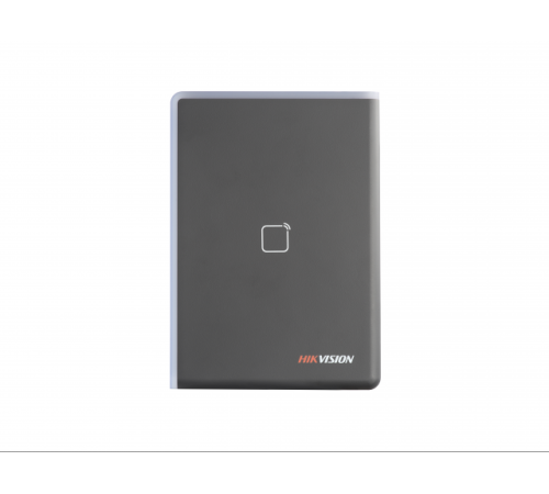 Считыватель Hikvision DS-K1108E