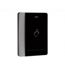 Считыватель Hiwatch Pro ACT-R2102M