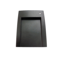 Считыватель карт Dahua DHI-ASM100