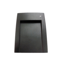 Считыватель карт Dahua DHI-ASM100