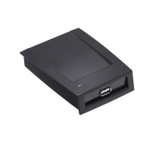 Считыватель карт Dahua DHI-ASM100-D