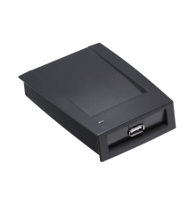 Считыватель карт Dahua DHI-ASM100-D
