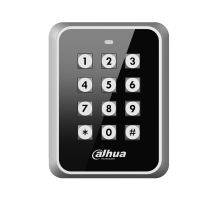 Считыватель карт Dahua DHI-ASR1101M-D