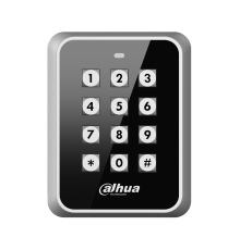 Считыватель карт Dahua DHI-ASR1101M-D