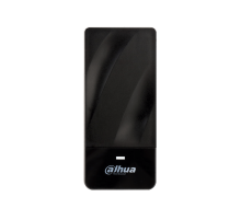 Считыватель карт Dahua DHI-ASR1200E-D