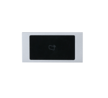 Считыватель карт Dahua DHI-VTO4202F-MR