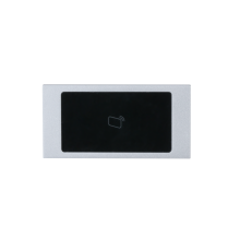 Считыватель карт Dahua DHI-VTO4202F-MR