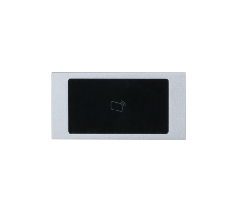 Считыватель карт Dahua DHI-VTO4202F-MR