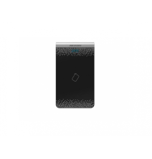 Считыватель Hikvision DS-K1F100-D8E