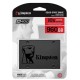 SSD накопитель Kingston SA400S37/960G