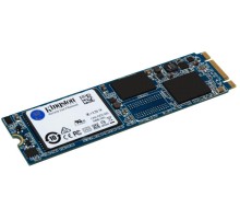 SSD накопитель Kingston SUV500M8/240G