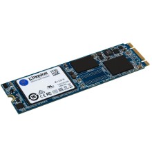 SSD накопитель Kingston SUV500M8/240G