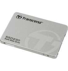 SSD накопитель Transcend TS512GSSD230S