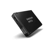 Твердотельный накопитель Samsung MZWLR7T6HALA-00007