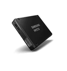 Твердотельный накопитель Samsung MZWLR7T6HALA-00007