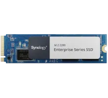 Твердотельный накопитель Synology SNV5420-800G