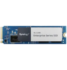 Твердотельный накопитель Synology SNV5420-800G