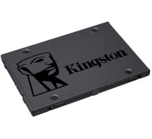SSD накопитель Kingston SA400S37/240G