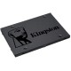 SSD накопитель Kingston SA400S37/240G