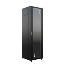 Телекоммуникационный шкаф Бастион SKAT TB-22R660GF-B {4400}