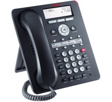 Цифровой телефон Avaya 1408 700504841