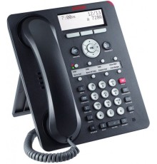 Цифровой телефон Avaya 1408 700504841