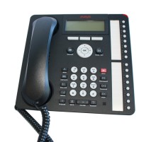 Цифровой телефон Avaya 1416 700508194