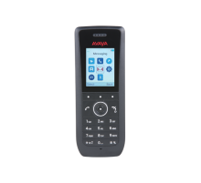 Телефон Avaya 3735 700513192
