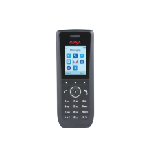 Телефон Avaya 3735 700513192