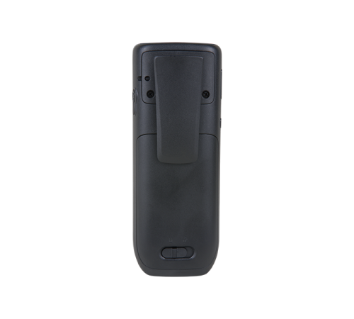 Телефон Avaya 3735 700513192