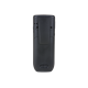 Телефон Avaya 3735 700513192