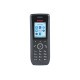 Телефон Avaya 3735 700513192