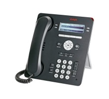 Телефон Avaya 9404 700508195