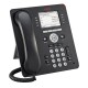 Цифровой телефон Avaya 9408 700508196