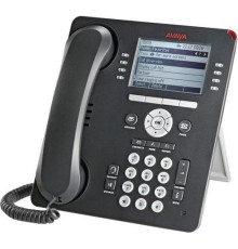 Цифровой телефон Avaya 9408 700508196