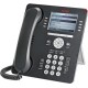 Цифровой телефон Avaya 9408 700508196