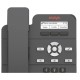 Телефон Avaya J129 700513639