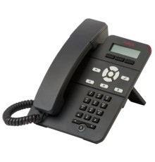 Телефон Avaya J129 700513639