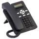 Телефон Avaya J129 700513639