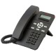 Телефон Avaya J129 700513639