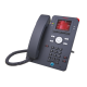 Телефон Avaya J139 700515187