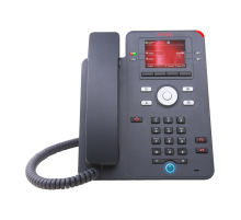 Телефон Avaya J139 700515187