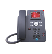 Телефон Avaya J139 700515187