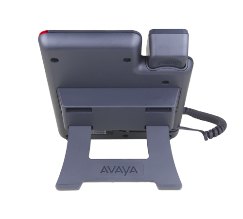 Телефон Avaya J139 700515187