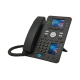 Телефон Avaya J159 700512394