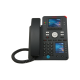 Телефон Avaya J159 700512394