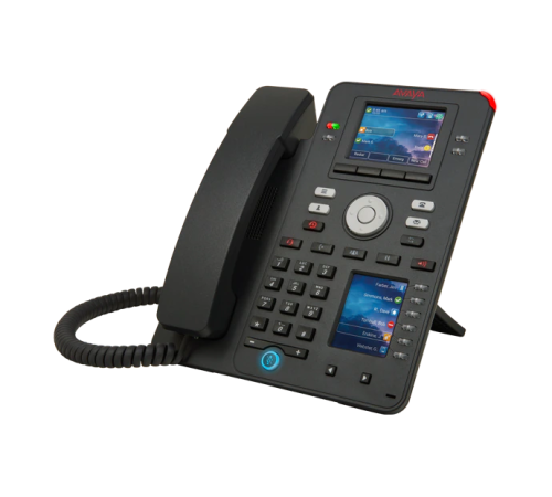 Телефон Avaya J159 700515188