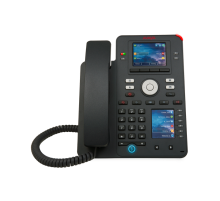 Телефон Avaya J159 700515188