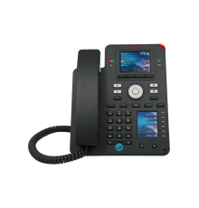Телефон Avaya J159 700515188
